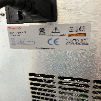 Thermo Scientific AS-AP HPLC image 2